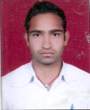 SANDEEP KUMAR YADAV