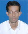 MANISH RANGA