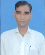 SUBE SINGH