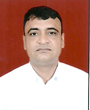 SUKHDEV SINGH