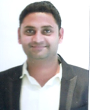 PARDEEP