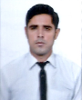 PARVEEN JARODIA