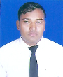 RAHUL KUMAR