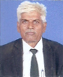 SUBE SINGH