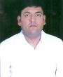 PARIKSHIT KUMAR