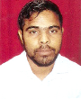 ROHIT KUMAR