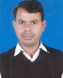 VIKRAM SINGH