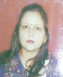 JYOTI SHARMA