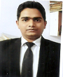 RAHUL
