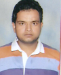 ANKUR YADAV
