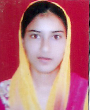 REETU