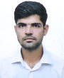 KAMAL SINGH