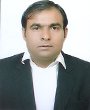 LOKESH YADAV