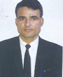 VIKASH YADAV