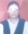 ANKITA