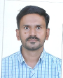 RAJ SINGH YADAV
