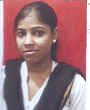 PRIYA RAJ