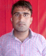 RAVIKANT YADAV