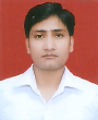 VIKRANT