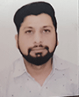 JATIN YADAV