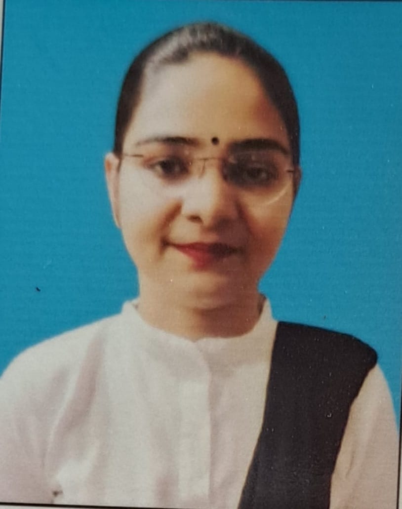 JAYA