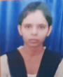 JYOTI