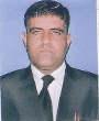 KANWAR SINGH RAWAT