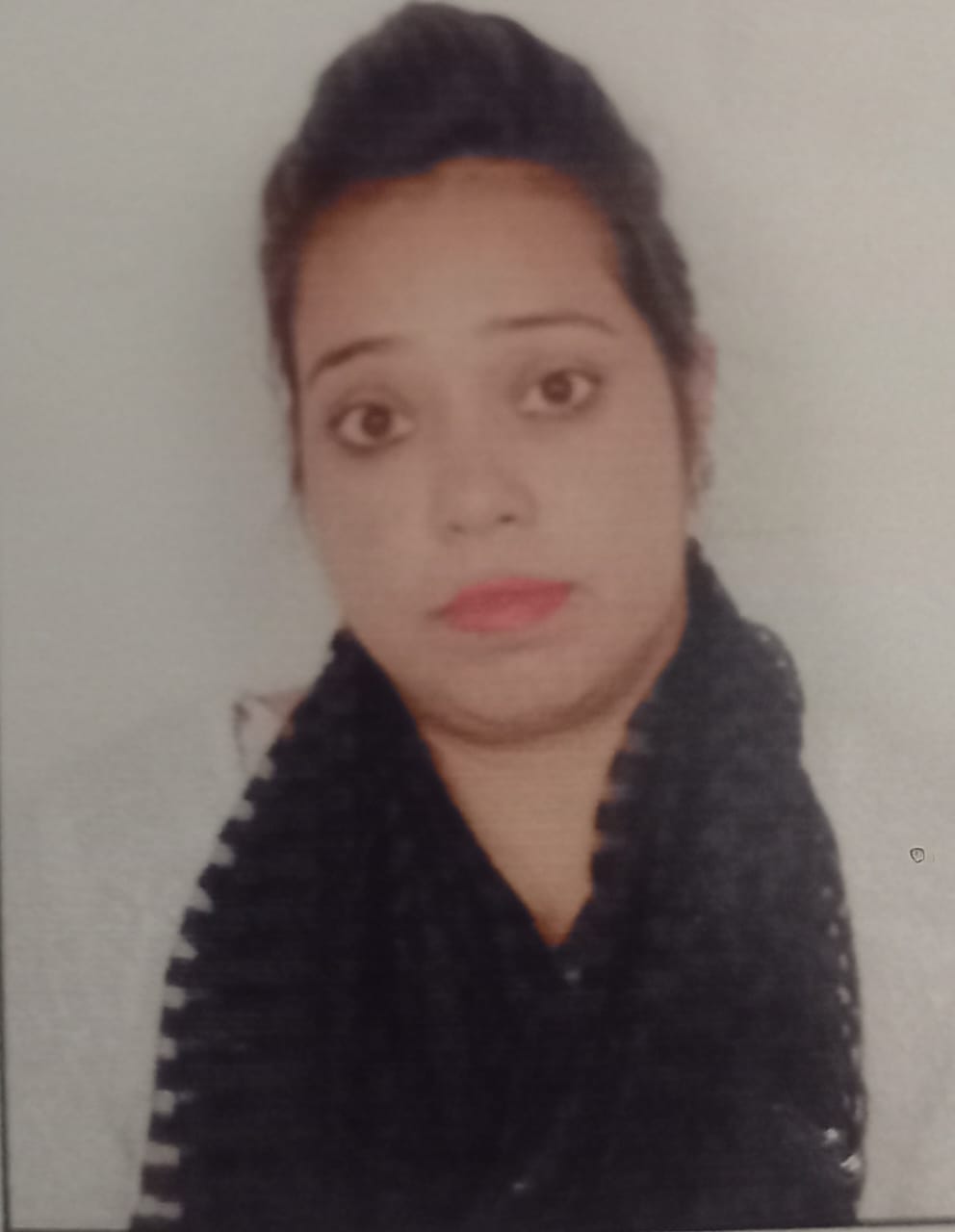KALPANA VATS