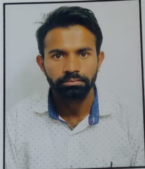 KAPIL