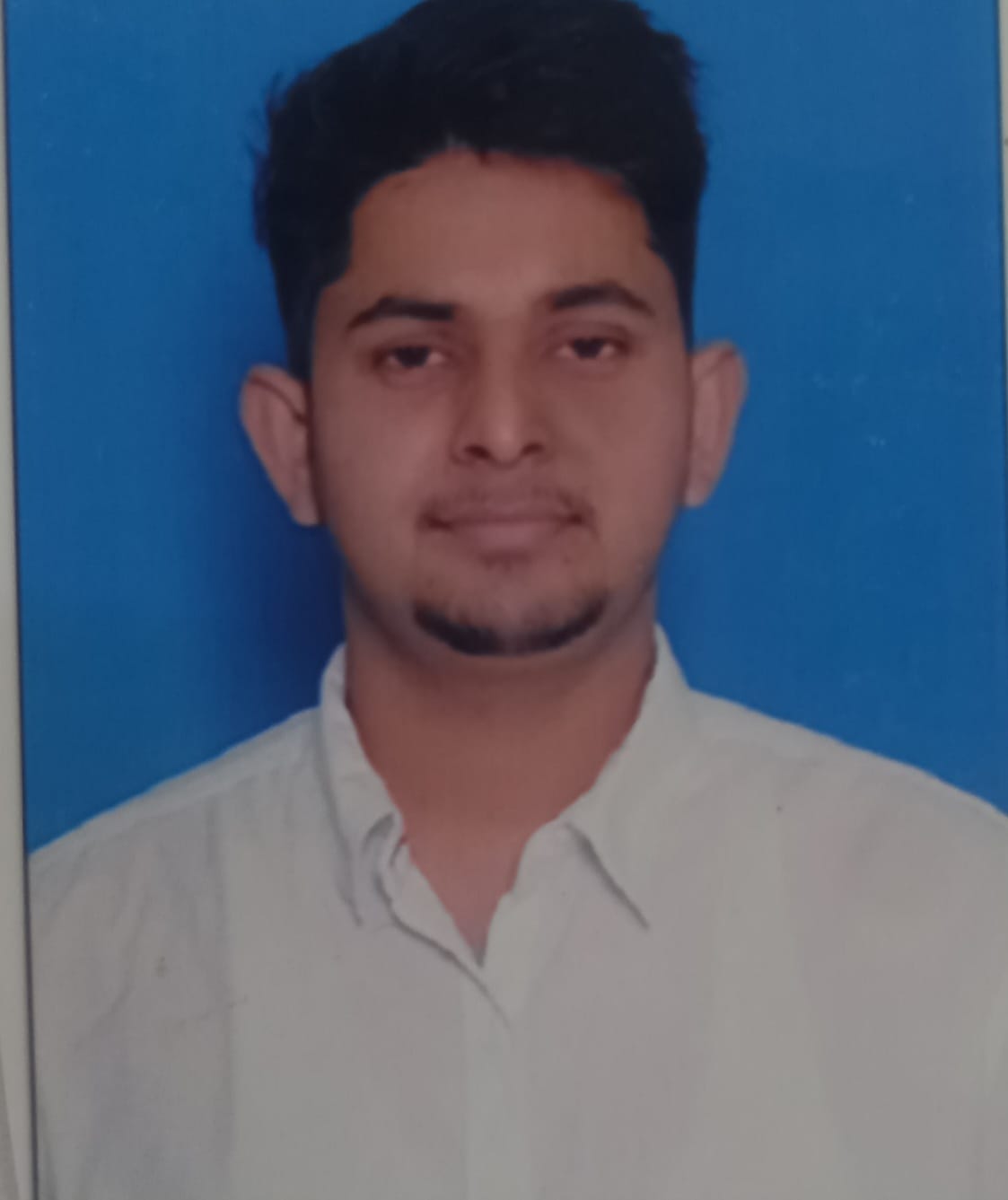 KAPIL SHARMA