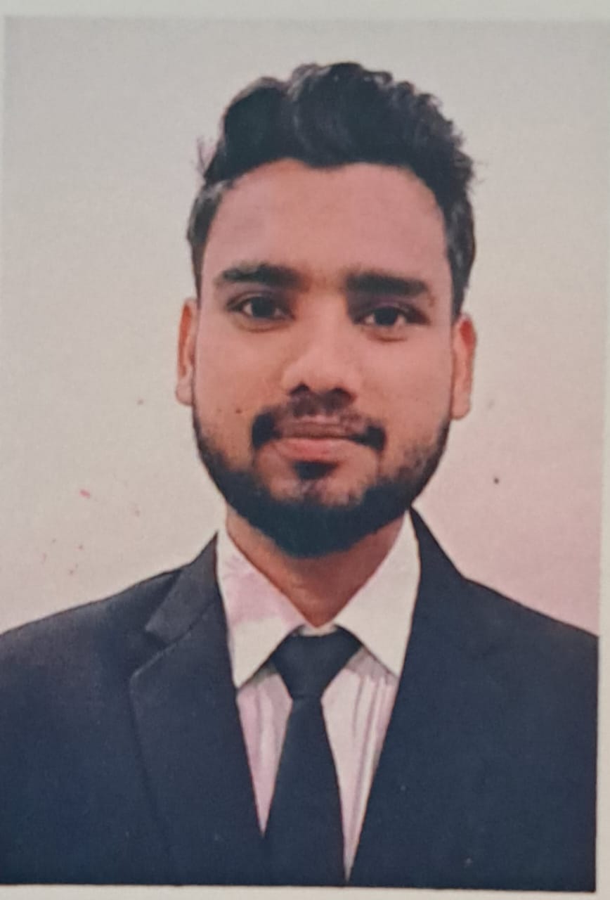 KARAN