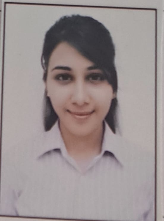 KHILEE KOSAL