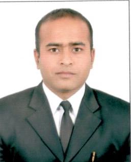 KANISHK YADAV