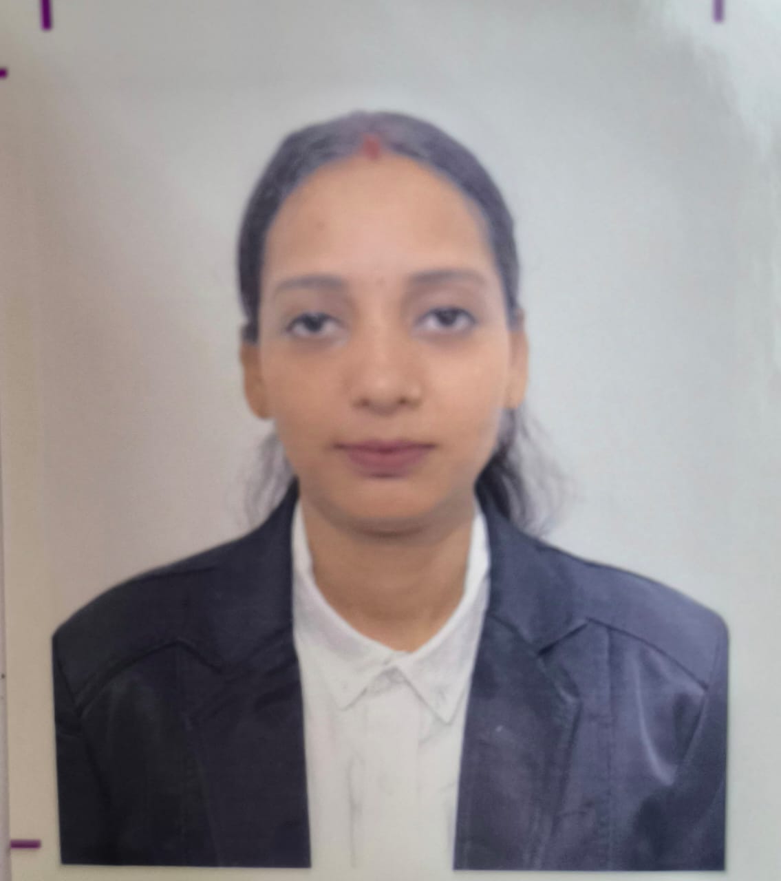 KOMAL