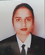 KOMAL KUMARI