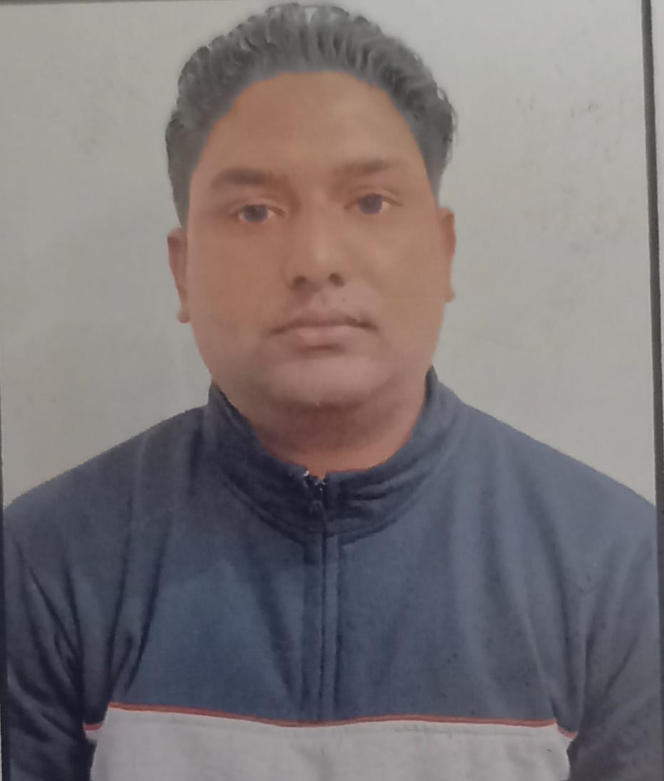 KUNAL SOLANKI