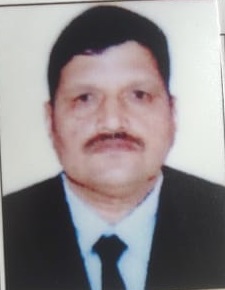 LEELA RAM