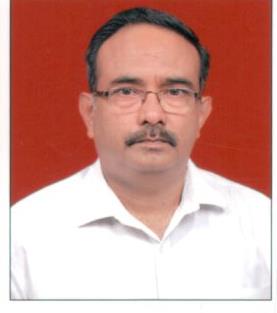 LOVINDER SINGH RAO