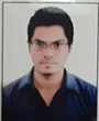 MANOJ