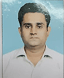 MANOJ KUMAR