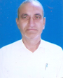 RAJ BIR