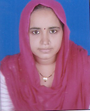 POONAM SHARMA