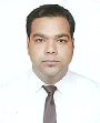 KAPIL