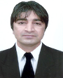 ASHISH KUMAR