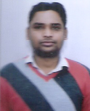 PANKAJ SHARMA