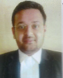 PRASHANT CHAUHAN