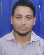 MANOJ CHATURVEDI
