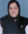 MS. MENAKSHI