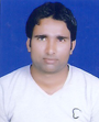 SANDEEP SINGH