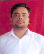 MANISH